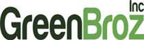 GreenBroz Logo JB 1.20.15
