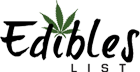 logo_edibles_list
